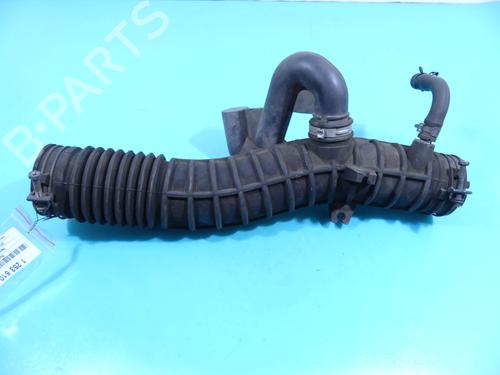 Pipe RENAULT FLUENCE (L3_) 1.5 dCi | BP37886025M125 - Image 4