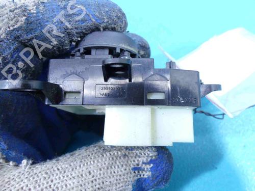 Switch HYUNDAI VELOSTER (FS) | BP38154086I30 - Image 5
