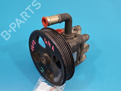 Styring servopumpe Styring servopumpe SUZUKI GRAND VITARA II (JT, TE, TD) 2.0 All-wheel Drive (TD54V, JB420) (140 hp) 39236201 39236201