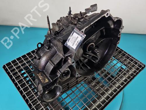 Used Gearbox Gearbox HONDA CR-V II (RD_) 2.2 CTDi (RD9) (140 hp) 37849170 37849170