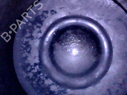 Engine BMW X3 (F25) xDrive 20 d | BP39139982M1  - Image 19