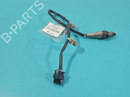 Electronic sensor MG MG 3 (ZP2_) 1.5 | BP37843170M84 - Image 2