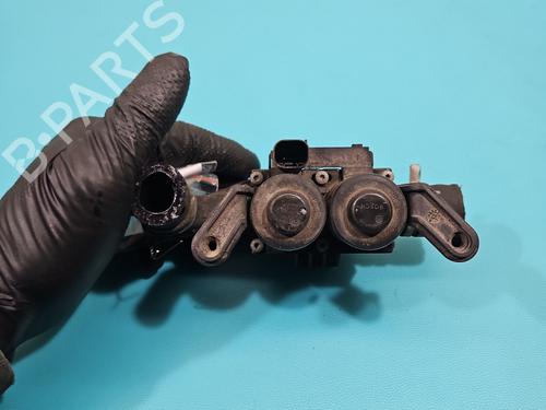 Electronic sensor BMW 5 (F10) 520 i | BP37820648M84 - Image 6