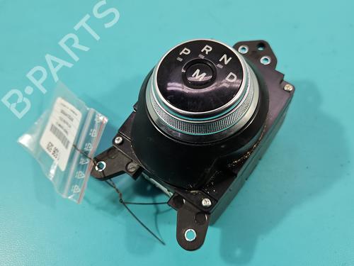 Selector da caixa Selector da caixa 38151292 38151292
