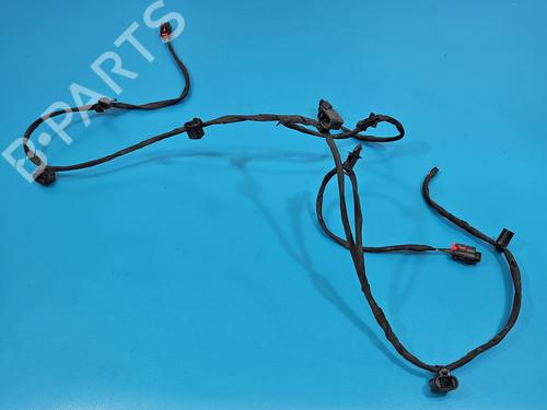 Used Wiring harness Wiring harness 37839582 37839582