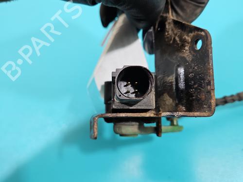 Electronic sensor SKODA KAROQ (NU7, ND7) 1.5 TSI | BP38130832M84 - Image 9