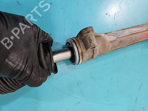 Steering rack FORD KA (RU8) | BP38146228M22 - Image 3