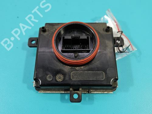 Xenon ballast Xenon ballast 38129839 38129839