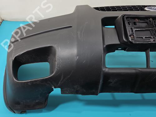 Front bumper FORD MAVERICK 2.0 16V | BP38127304C7  - Image 8