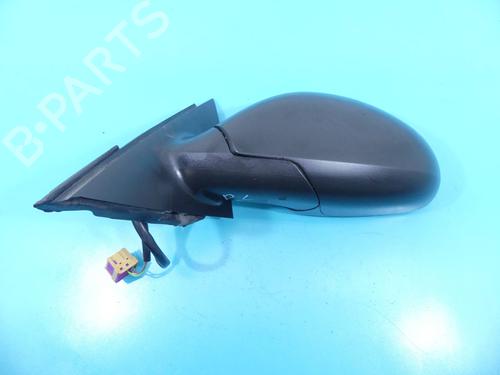 Retrovisor esquerdo Retrovisor esquerdo 37878286 37878286