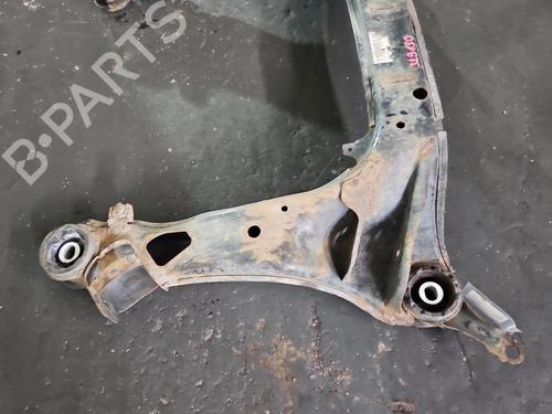 Subframe AUDI A4 B7 (8EC) 2.0 TFSI | BP38140296M9 - Image 4
