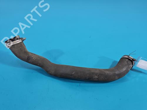 Used Pipe Pipe 38289573 38289573