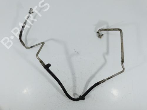 AC pipe FORD TRANSIT Van (FA_ _) | BP38152556M126 - Image 4