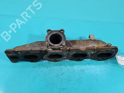 Exhaust manifold FORD KUGA I | BP37813575M110 - Image 3
