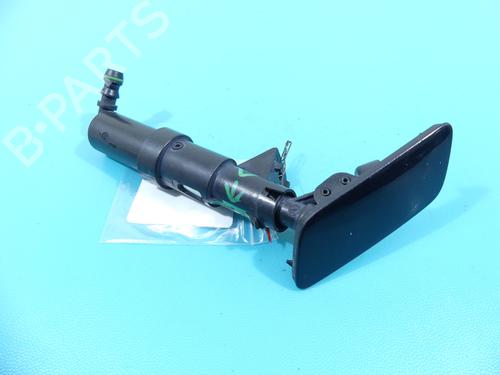 headlight-washer-vw-passat-cc-b6-357-2008-2009-2010-2011-2012-37808050 main image