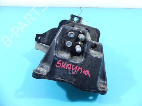 Gearbox mount KIA OPTIMA (JF) 1.7 CRDi | BP37895469M88 - Image 2