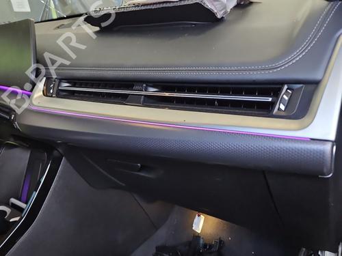 Other BMW X1 (U11) iX1 xDrive 30 | BP37839263O1 - Image 2