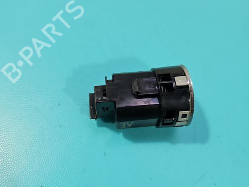 Switch TOYOTA COROLLA Saloon (_E21_) 1.8 VVTi Hybrid (ZWE219) | BP37849798I30  - Image 10