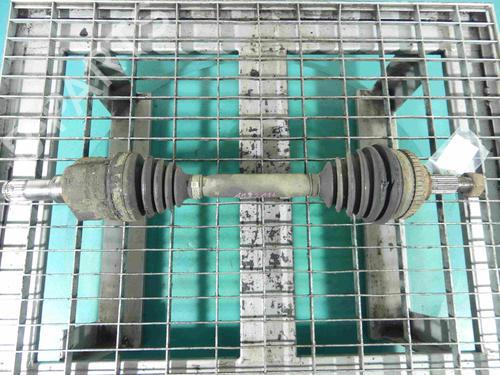 Used Left front driveshaft Left front driveshaft 37882046 37882046