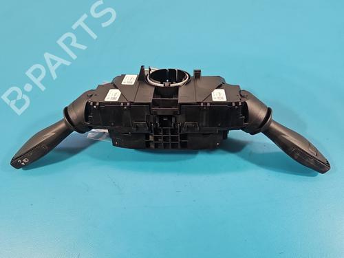 Steering column stalk FORD TRANSIT COURIER B460 Box Body/MPV | BP39688471I23 - Image 6