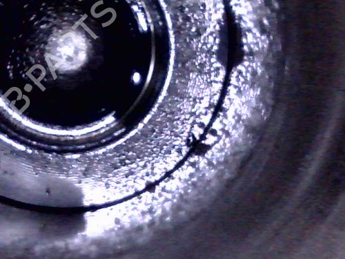 Engine FORD FOCUS III | BP37826537M1 - Image 20