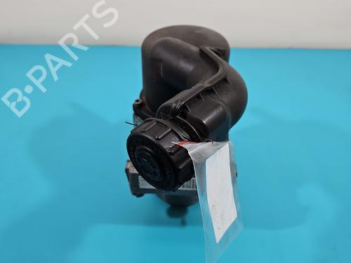 Used Steering pump Steering pump 38116147 38116147