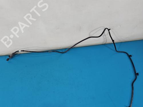 Pipe JAGUAR F-PACE (X761) | BP40062713M125 - Image 3