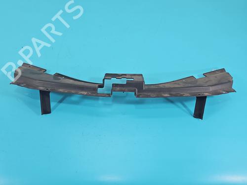 andre-chevrolet-captiva-c100-c140-2006-38132768 main image