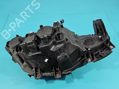 Left headlight FIAT TIPO Saloon (356_, 357_) 1.4 (356SXA1B) | BP37831913C28 - Image 8