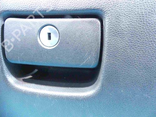 Cup/Object holder CHEVROLET MALIBU (V300) 2.0 D | BP37888070I37 - Image 4