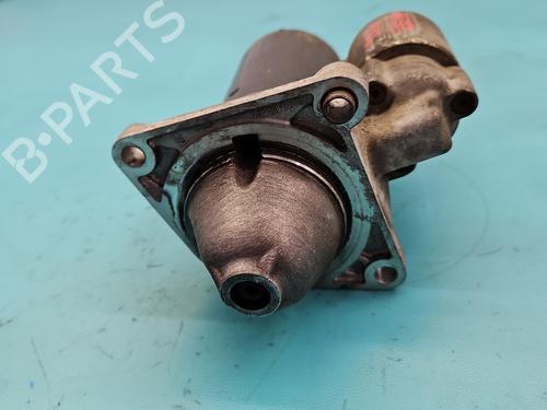 Starter FIAT STILO Multi Wagon (192_) 1.8 16V | BP37817548M8 - Image 2