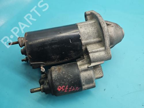 Starter AUDI A4 B5 (8D2) | BP38871651M8 - Image 4