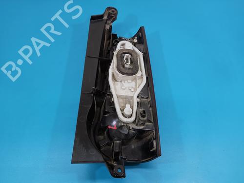 Other PEUGEOT PARTNER Box Body/MPV 1.6 HDi 16V | BP37846732O1 - Image 5