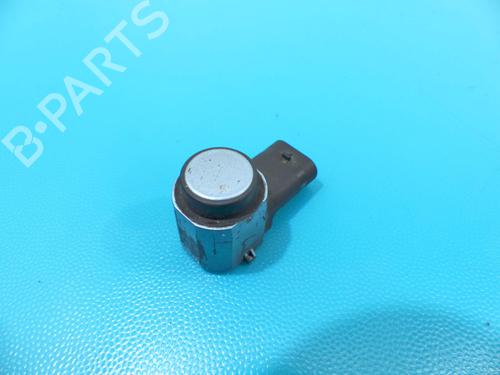 electronic-sensor-vw-passat-b6-3c2-2005-2006-2007-2008-2009-2010-2011-37804736 main image