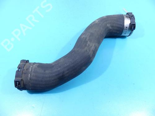 Used Pipe Pipe 37889477 37889477