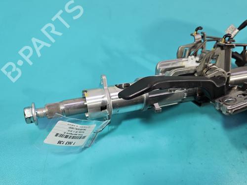 Steering pump HYUNDAI i30 Estate (PDE) | BP37835142M99 - Image 12