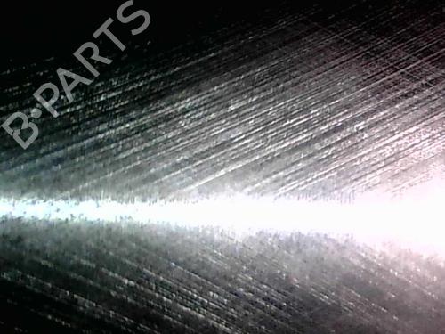 Engine BMW 5 Touring (G31) 520 d | BP37850838M1 - Image 21