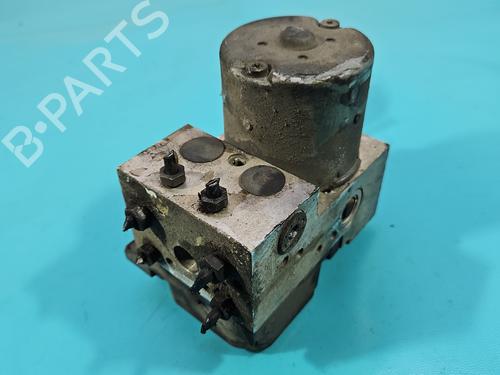 Used ABS pump ABS pump 37851295 37851295