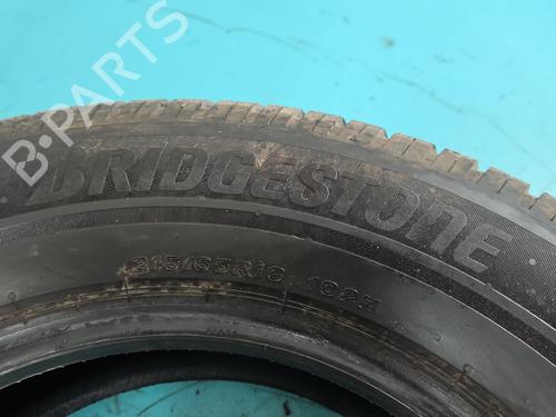 Other RENAULT MASTER III Van (FV) | BP37839496O1 - Image 3