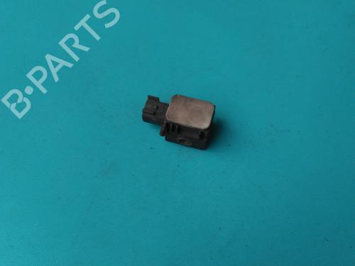 Elektronisk sensor Elektronisk sensor 37837651 37837651