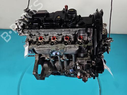 Used Engine Engine 39145805 39145805