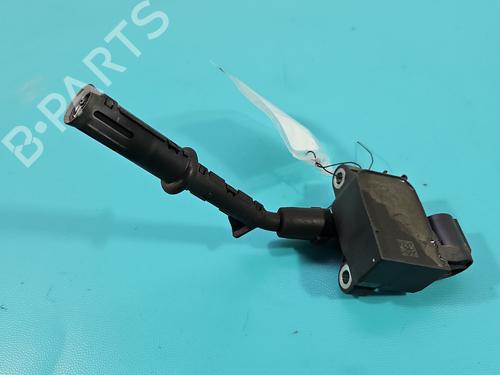 Ignition coil MERCEDES-BENZ CLS (C218) CLS 500 (218.373) | BP38135871M94 - Image 4