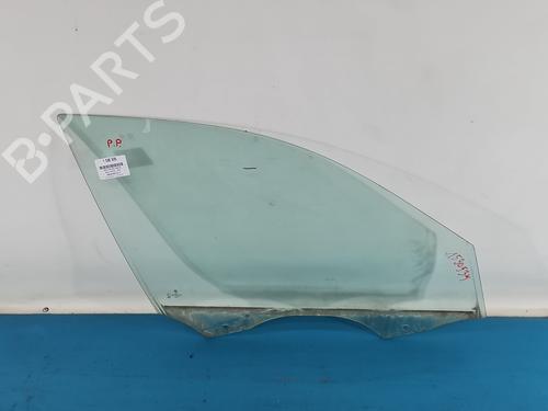 front-right-door-window-bmw-3-touring-f31-2012-2013-2014-2015-2016-2017-2018-2019-37822863 main image