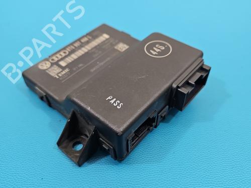 Used Electronic module Electronic module AUDI A4 B8 (8K2) [2007-2017] 39566406 39566406