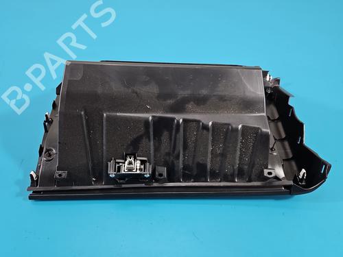 Cup/Object holder HONDA CR-V V (RW_, RT_) 1.5 AWD (RW2) | BP37856776I37 - Image 3