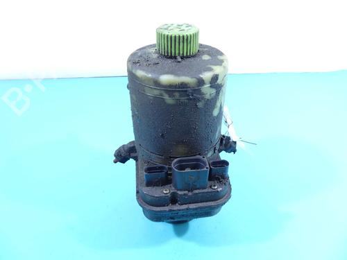 Used Steering pump Steering pump 37806472 37806472