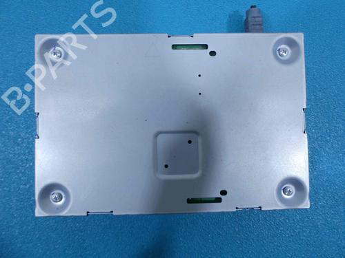 Electronic module VOLVO S60 II (134) T5 | BP38153324M83 - Image 4