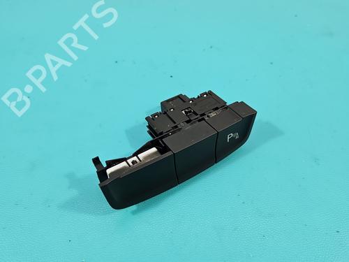 Switch SKODA SCALA (NW1) 1.5 TSI | BP37833161I30 - Image 2