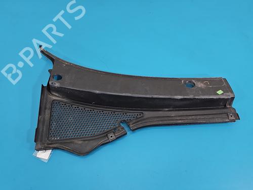 Scuttle panel VW PASSAT B8 (3G2, CB2) 2.0 TDI | BP38149846C110 - Image 2