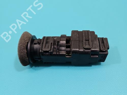 Electronic sensor FORD TRANSIT CONNECT V408 Box Body/MPV | BP38140461M84 - Image 8